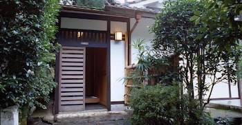 もみぢ家別館 川の庵 写真4