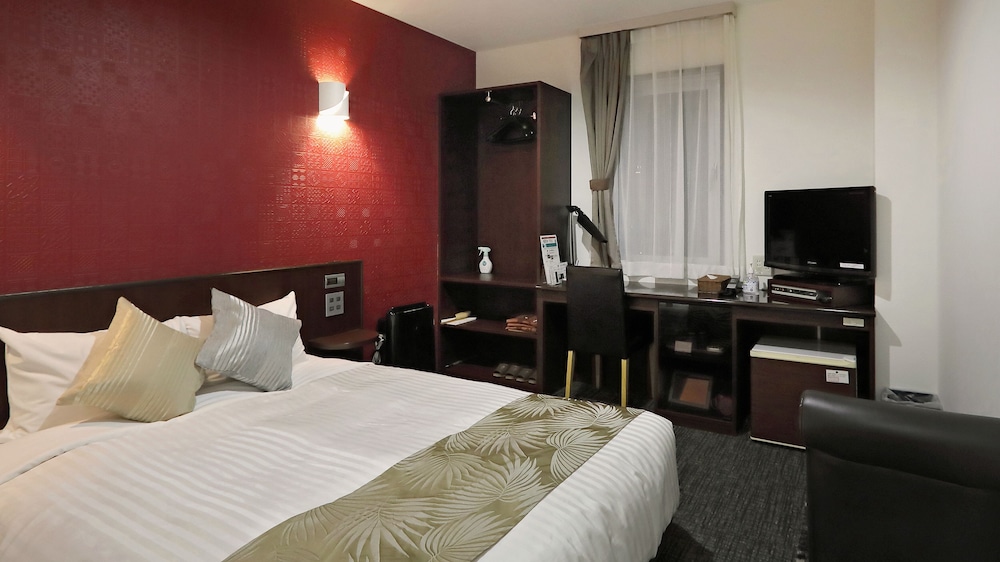 Hotel Annex Inn 18/68