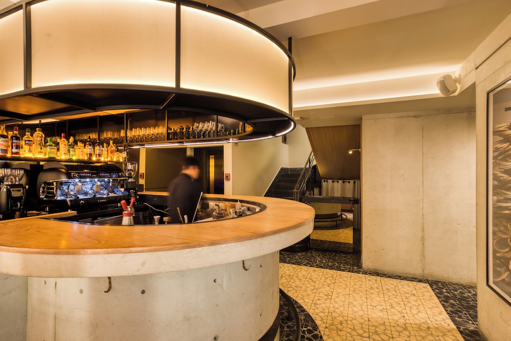 Rodona Hotel 6/50