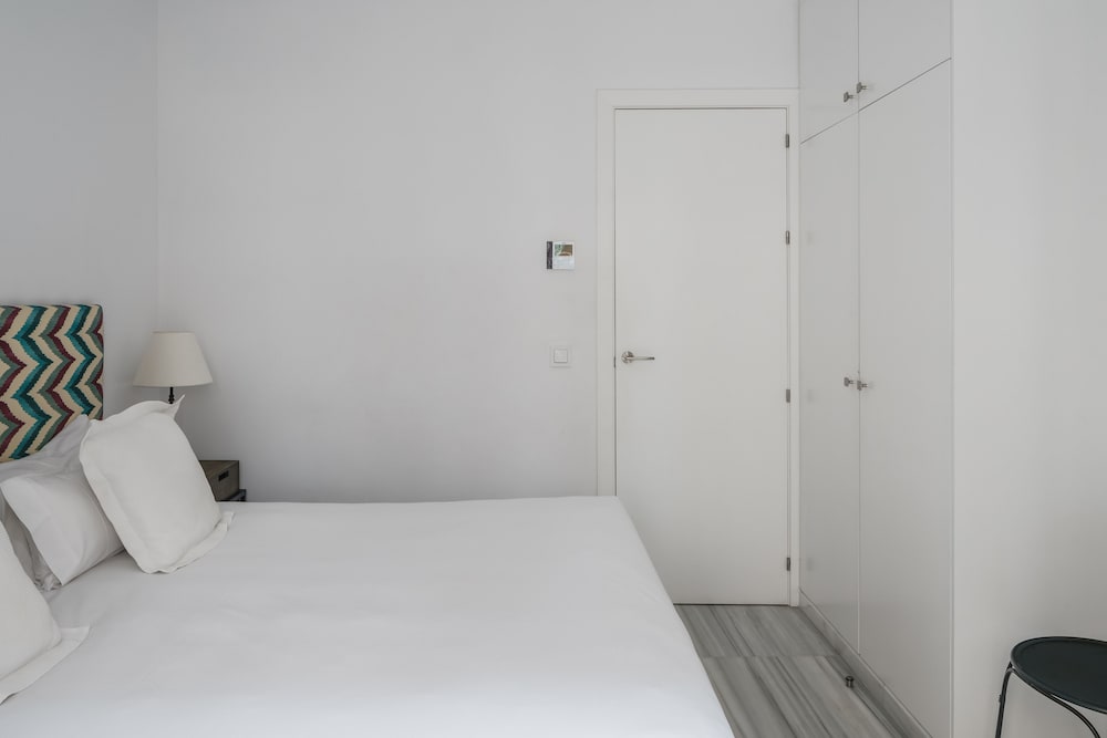 Sevilla Luxury Rentals - Catedral 13/48