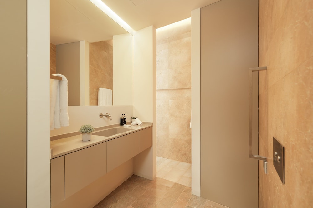 Palmares Signature Apartments 56/56