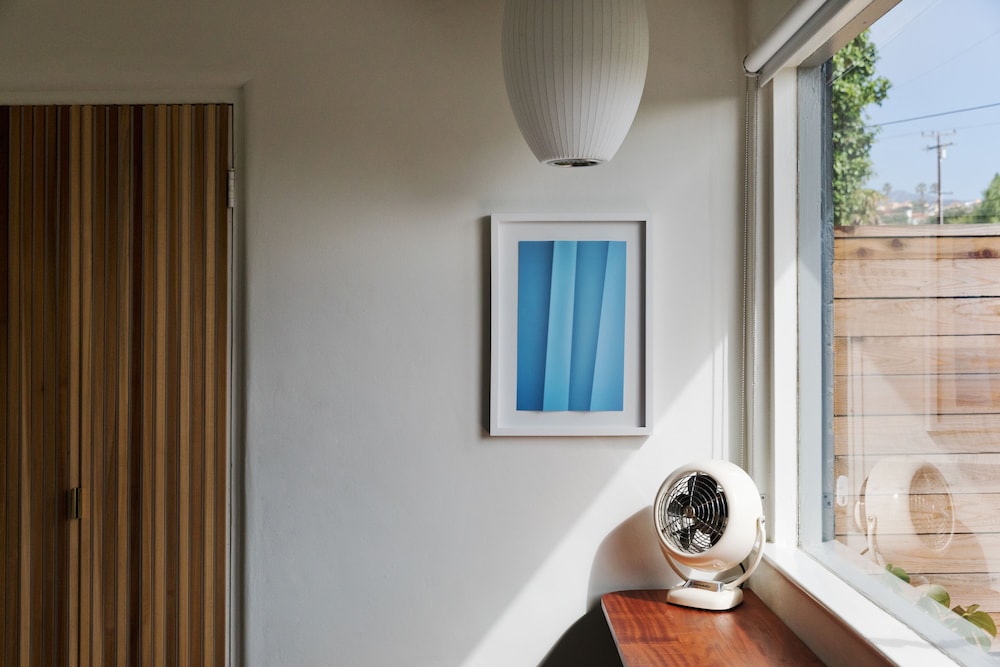 Hotel June Malibu 29/52