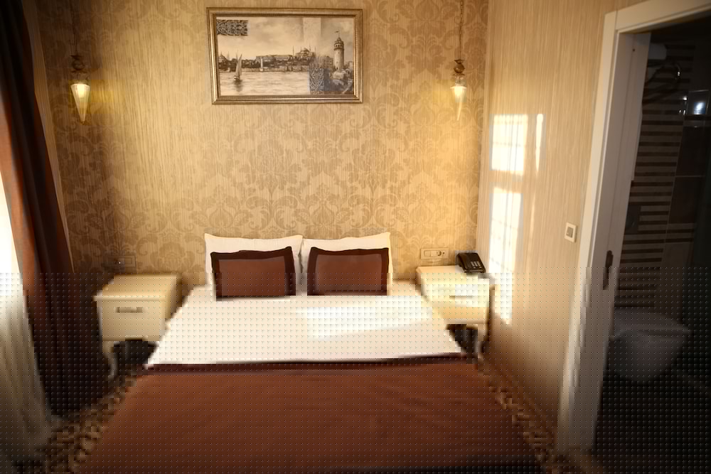 Hera Montagna Hotel 29/71