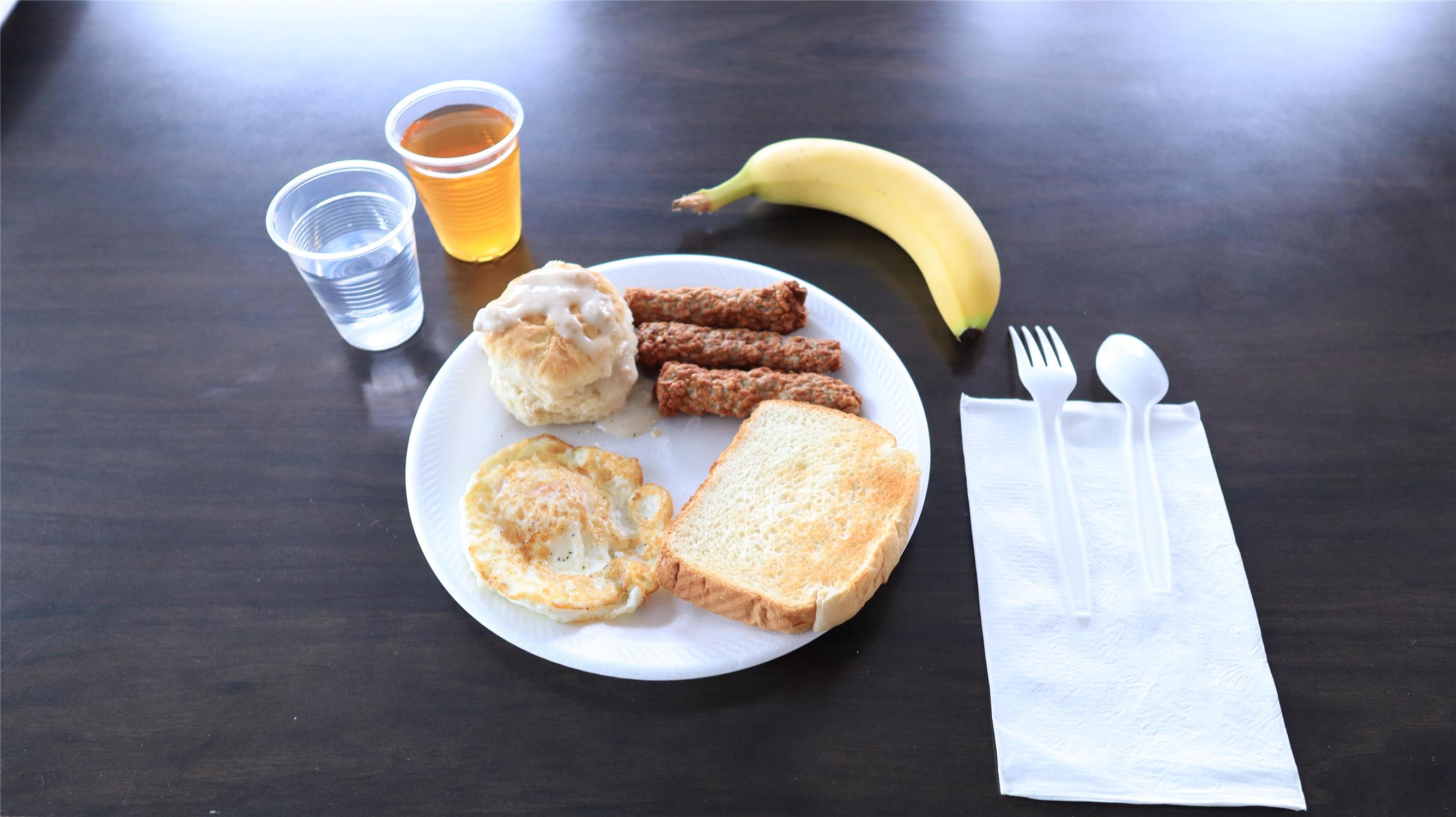 Americas Best Value Inn Blytheville 9/15
