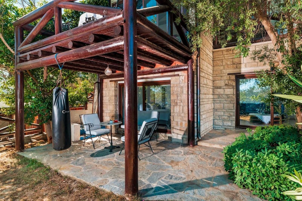 Yalicapkini Boutique Hotel 26/71