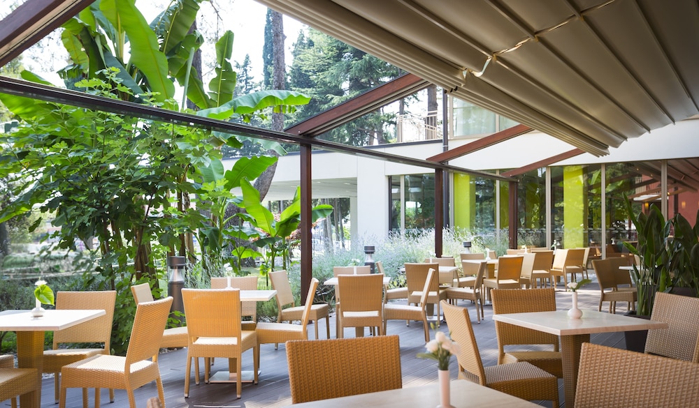 Remisens Hotel Lucija 9/30