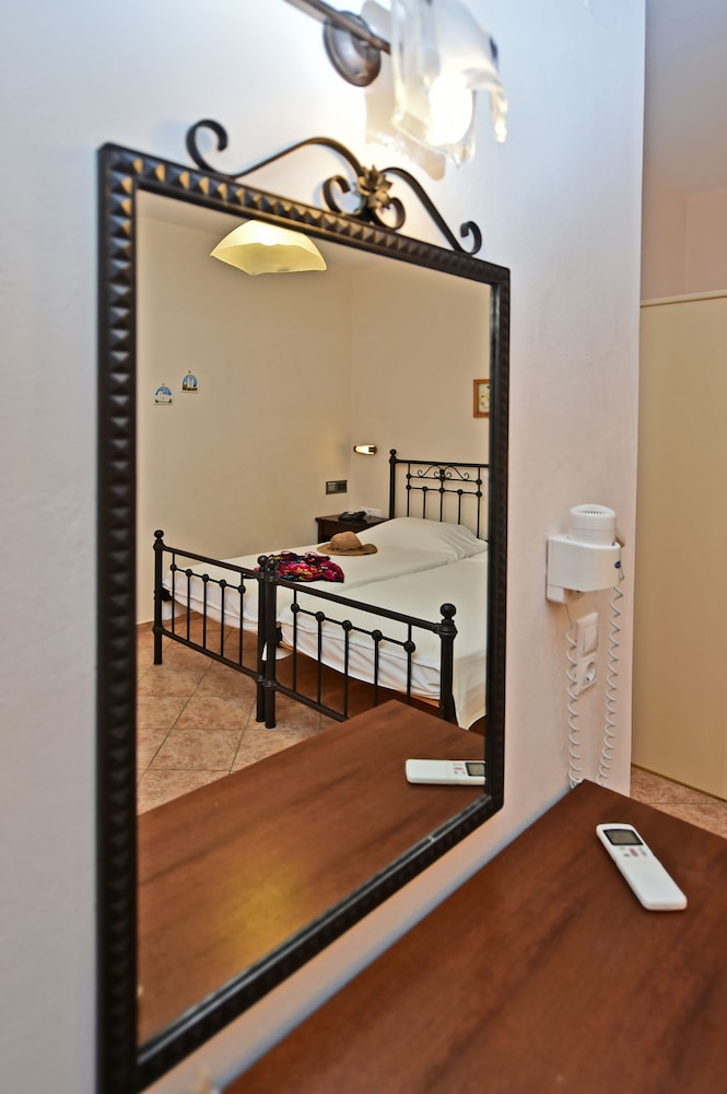 Akti Aegeou Hotel 37/50
