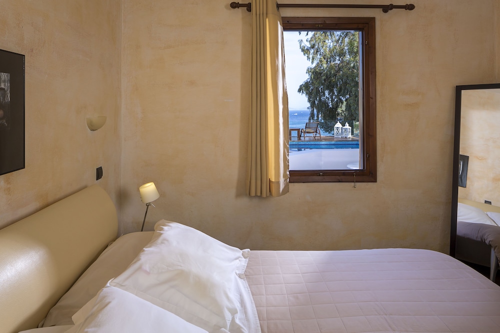 Petra Hotel 34/67