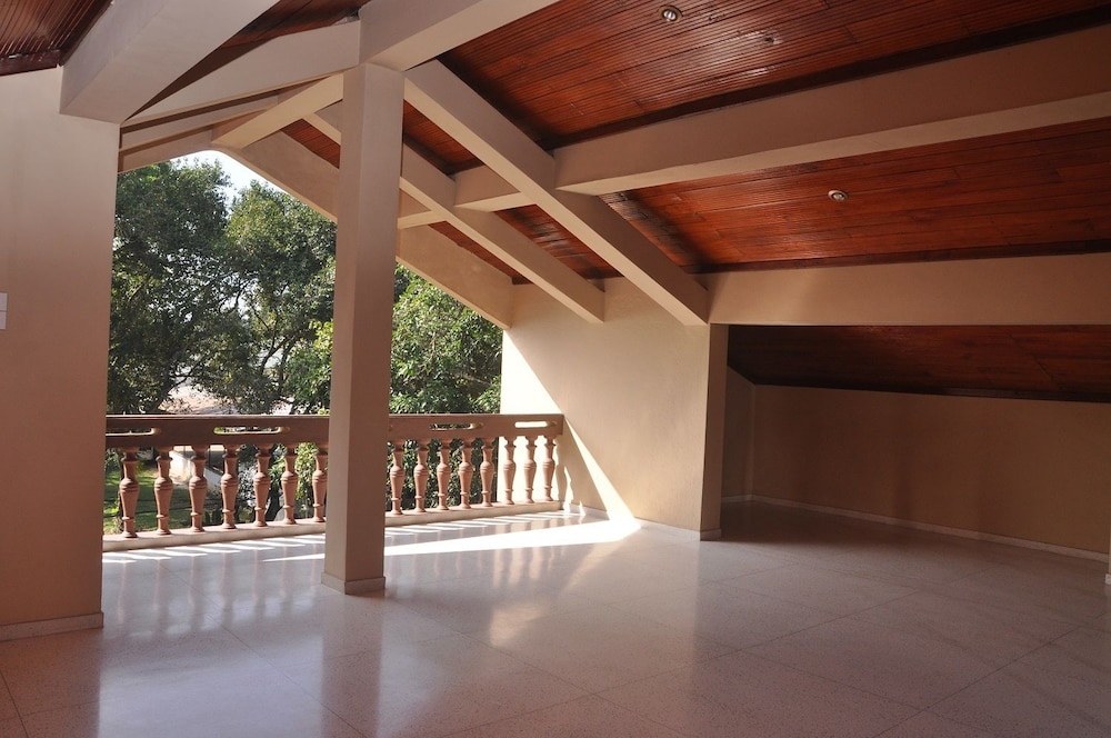 Casual Stay Villa 29/36