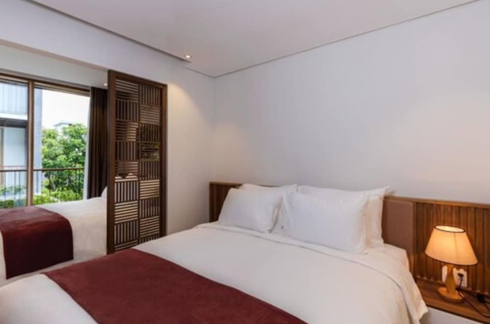 Tam House Villa Hotel 13/50