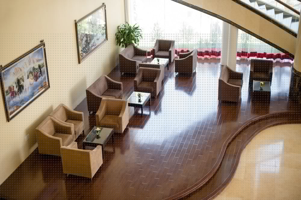 Muong Thanh Nha Trang Hotel 54/69