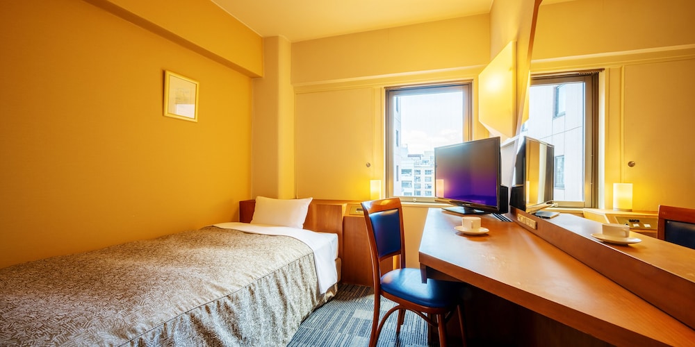 Hotel Ace Morioka 15/69