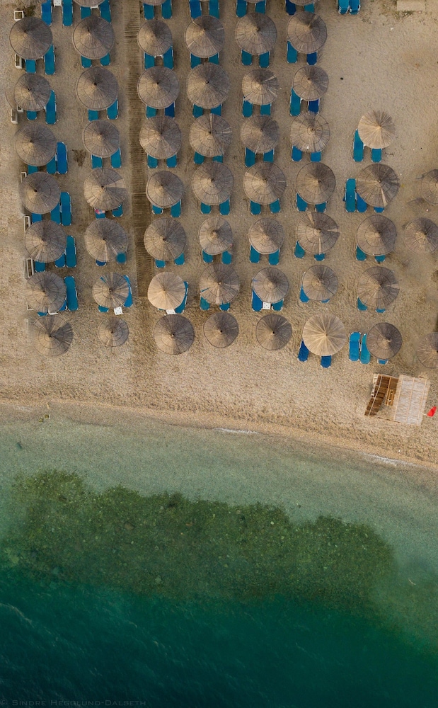 EPIRUS HOTEL 41/50