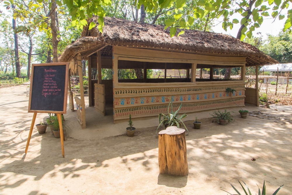 Jagatpur Lodge by Annapurna 19/80