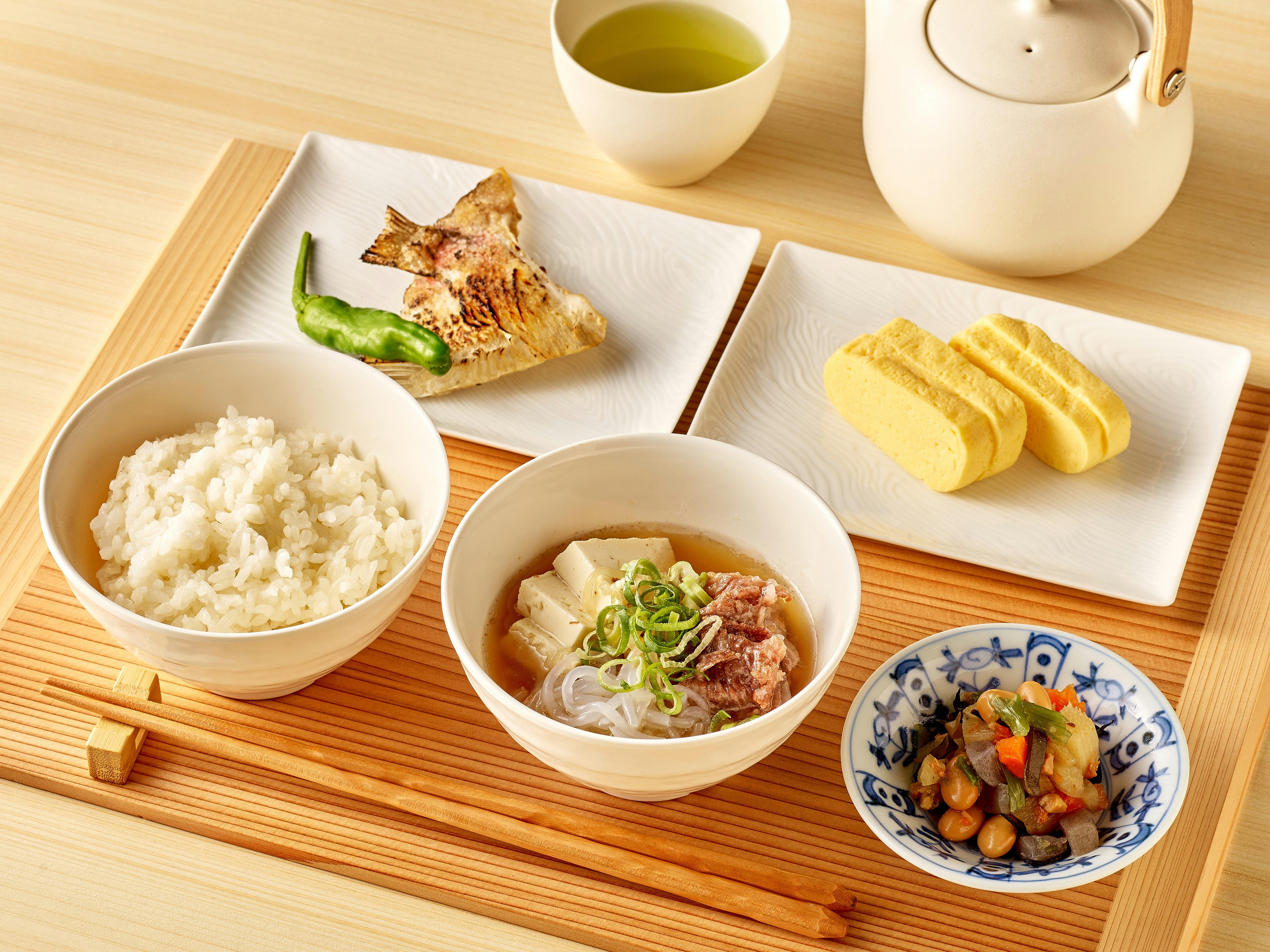 Hotel Oriental Express Osaka Shinsaibashi 13/38