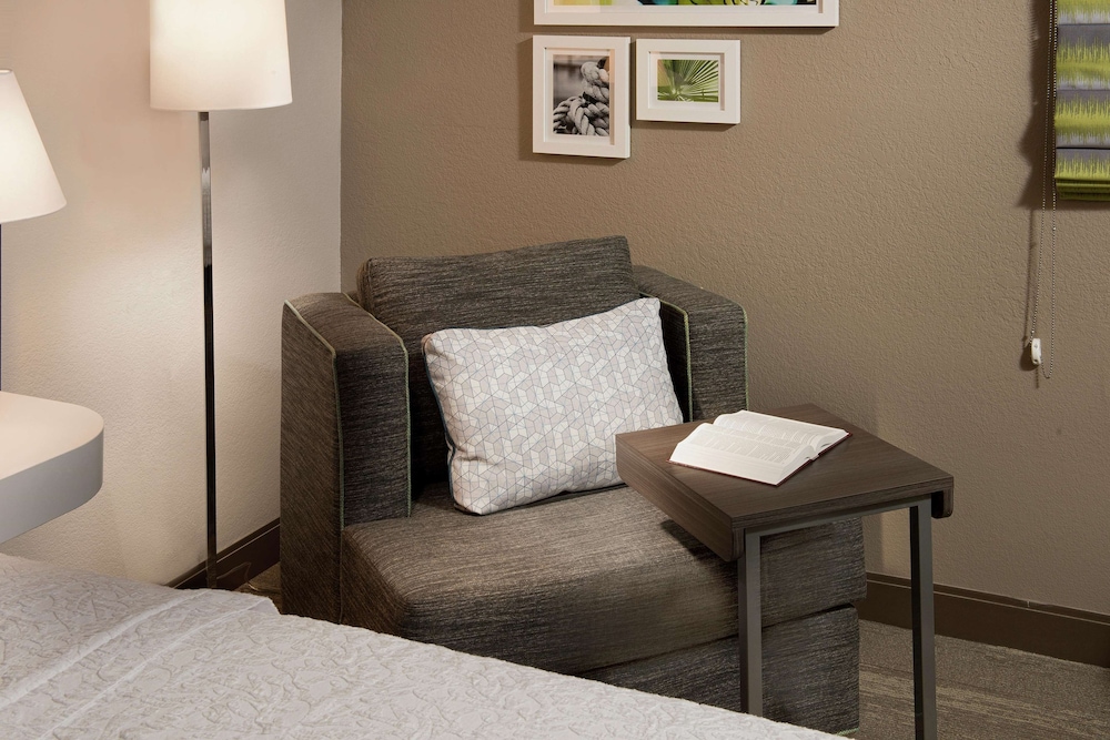 Hampton Inn Hilton Head 28/44