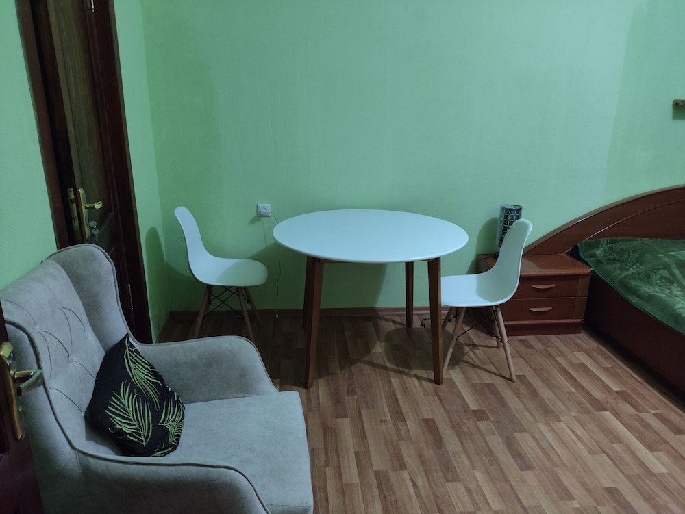 Mia B&B Tbilisi 29/50