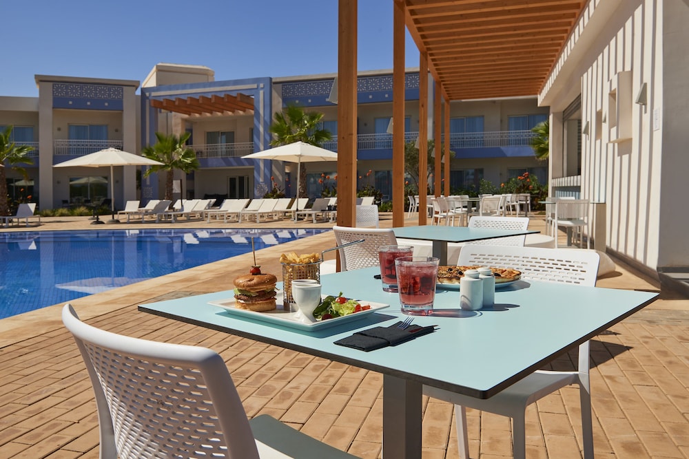 Radisson Blu Resort, Saidia Garden 14/60