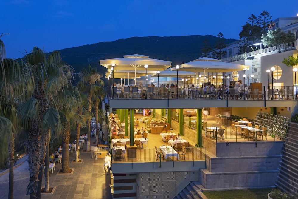 Duja Bodrum photo3