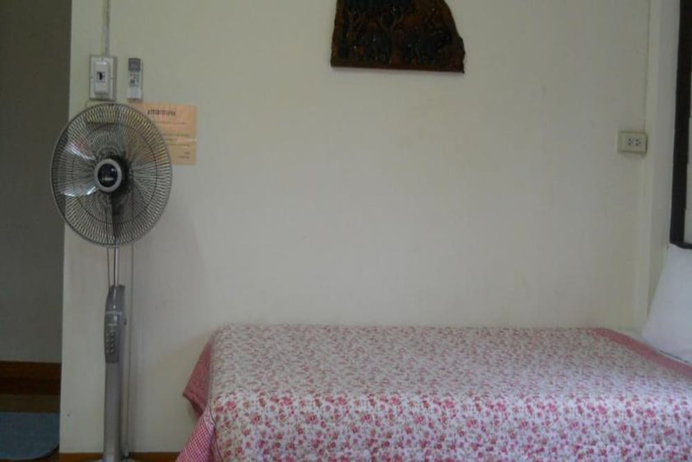 4T Guesthouse 33/57