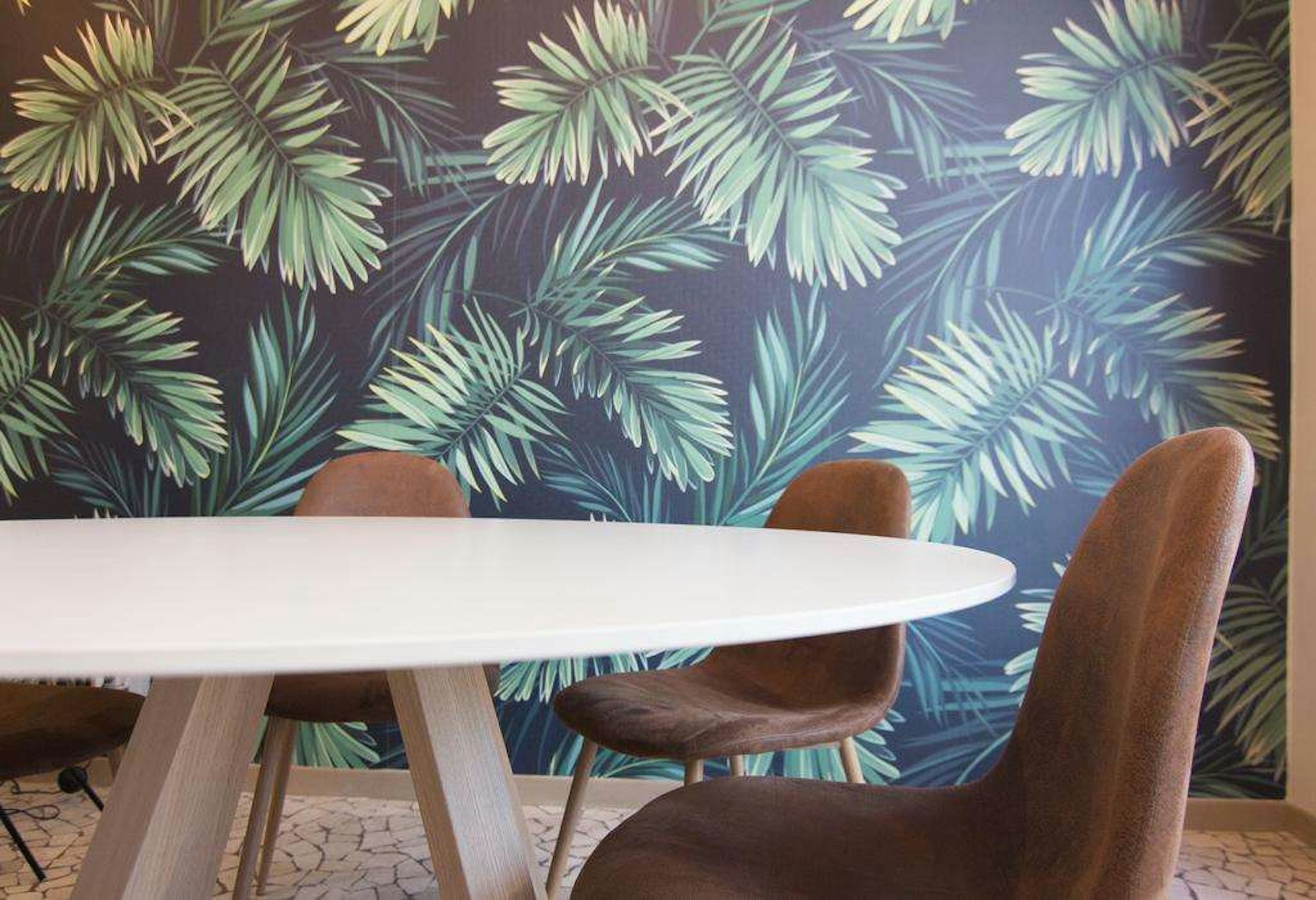 B&B Hotel Treviso 40/51