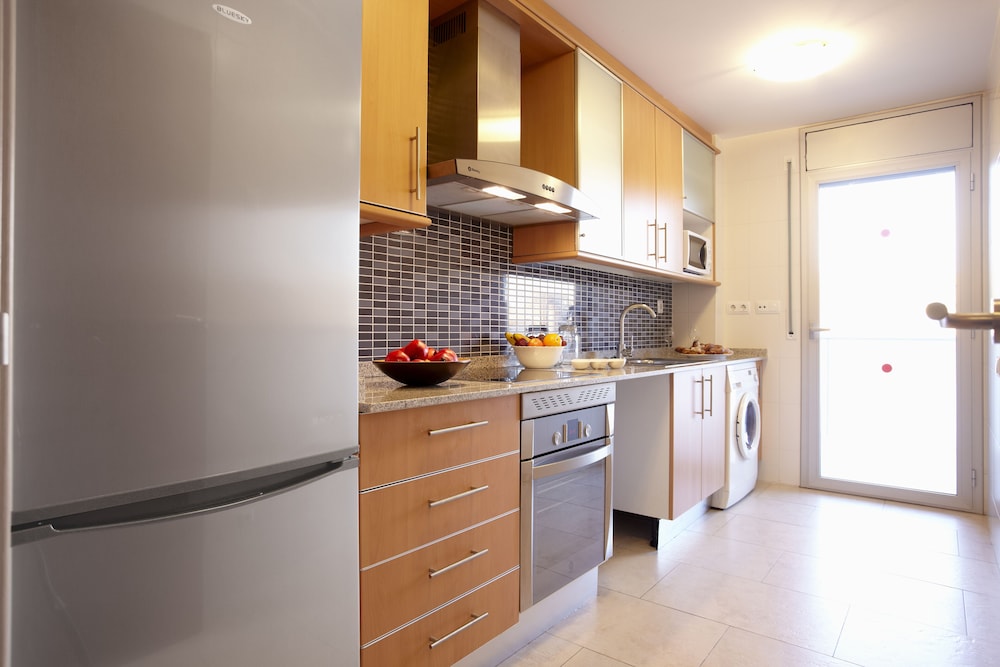 Ibersol Spa Aqquaria Suites 52/52