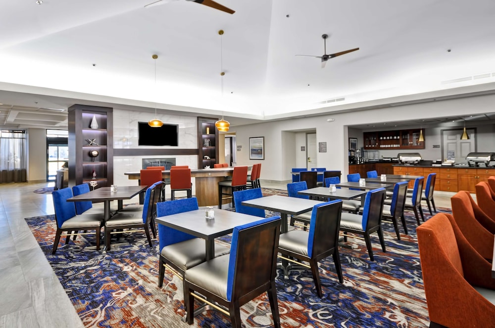 Homewood Suites by Hilton Hartford South-Glastonbury 43/58