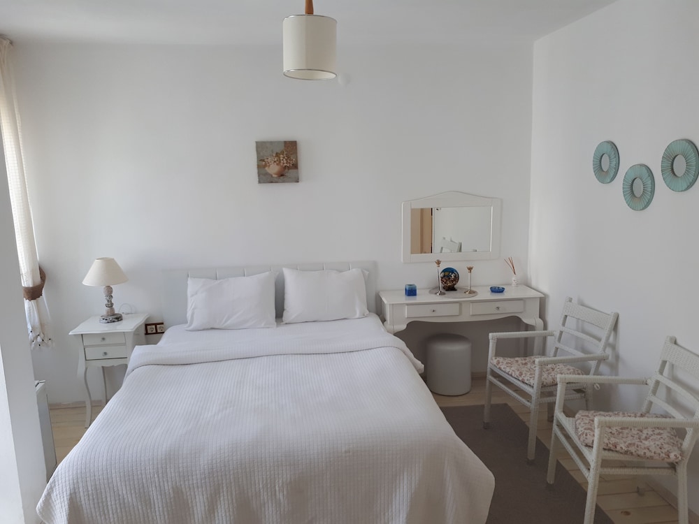Pietra Otel Alacati 9/53