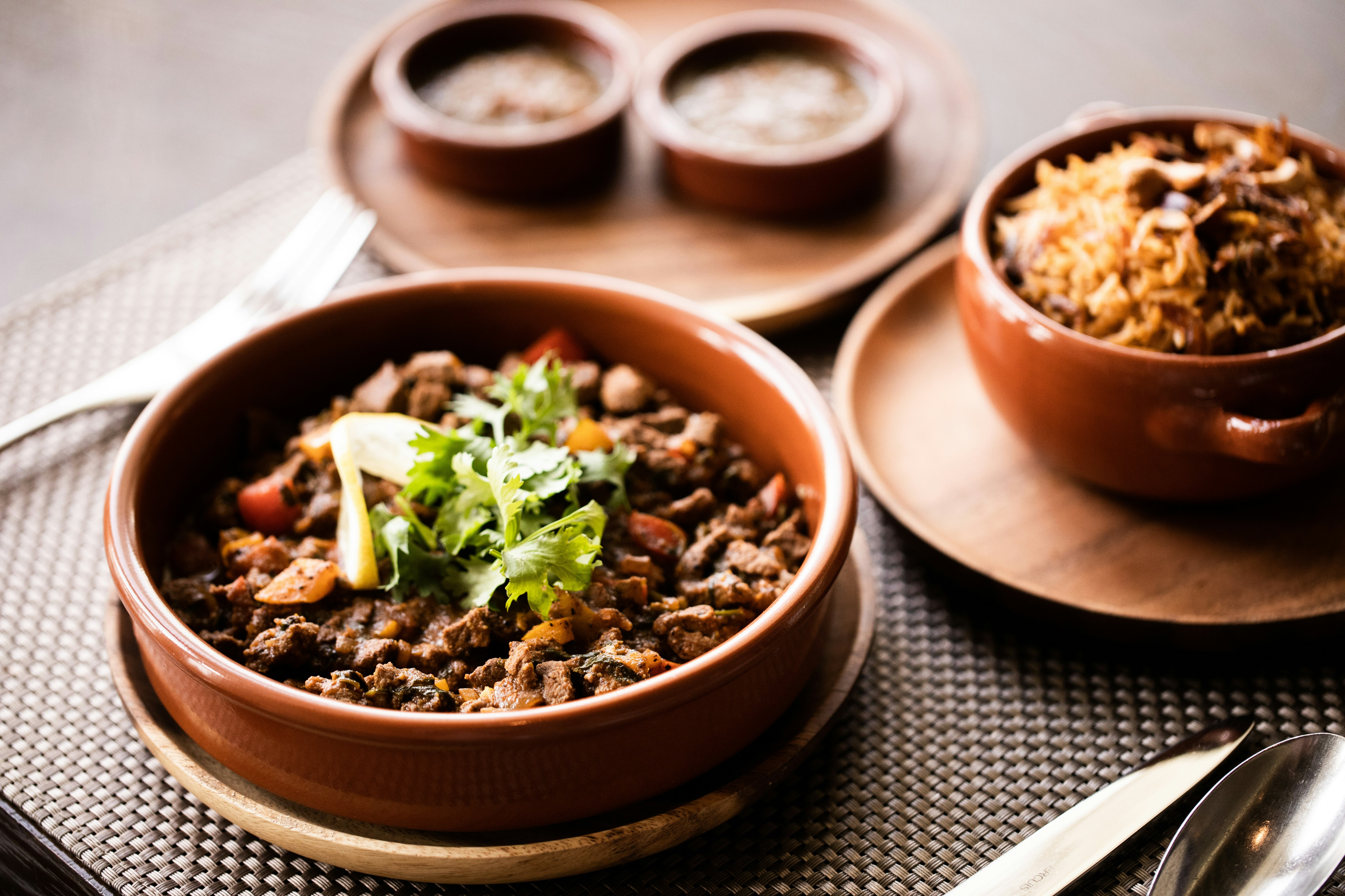 فندق فور سيزونز الرياض في مركز المملكة(Four Seasons Hotel Riyadh at Kingdom Centre) 16/40