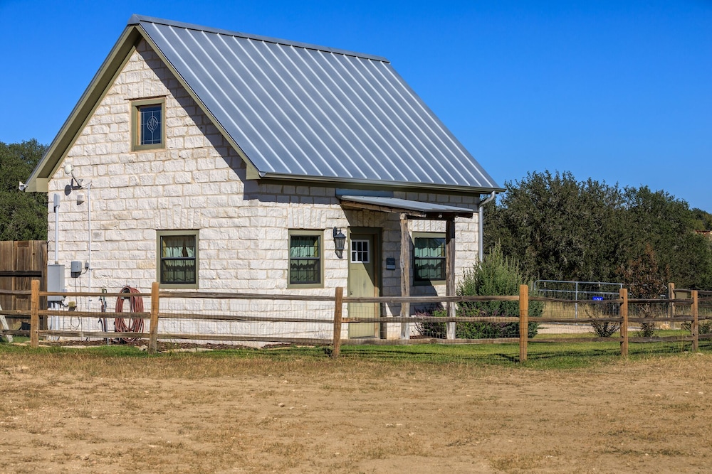 TimberRose B&B 32/50