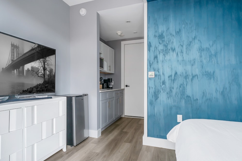 Global Luxury Suites at The Arches 23/50