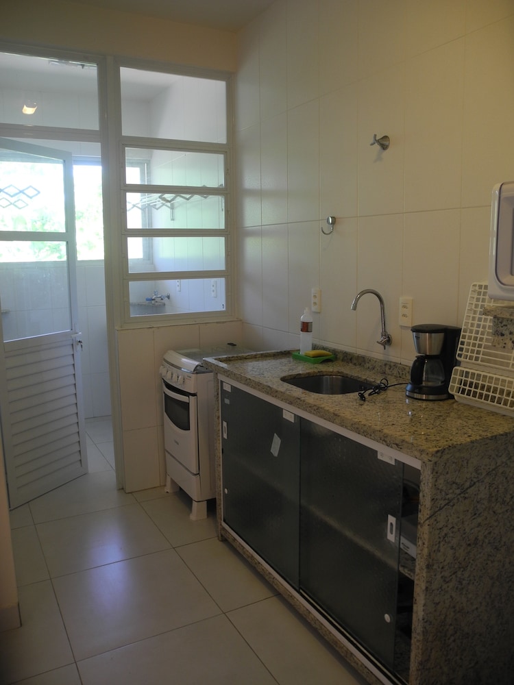 Pousada E Camping Lagoa Da Conceição 67/67