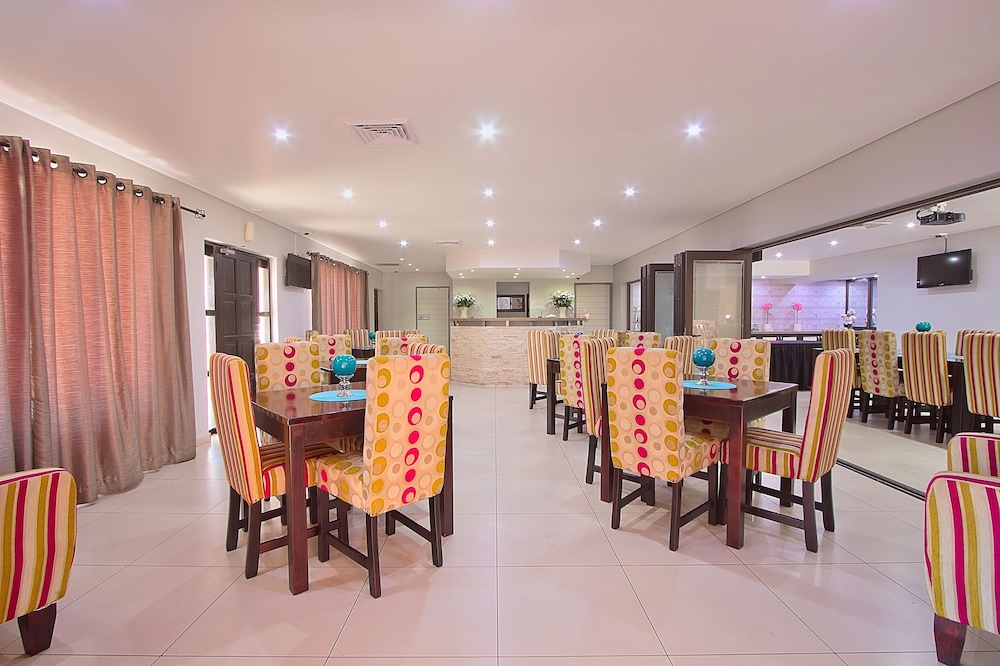 Gecko Inn Guest House 33/50