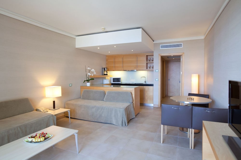 Rodos Palace 35/73