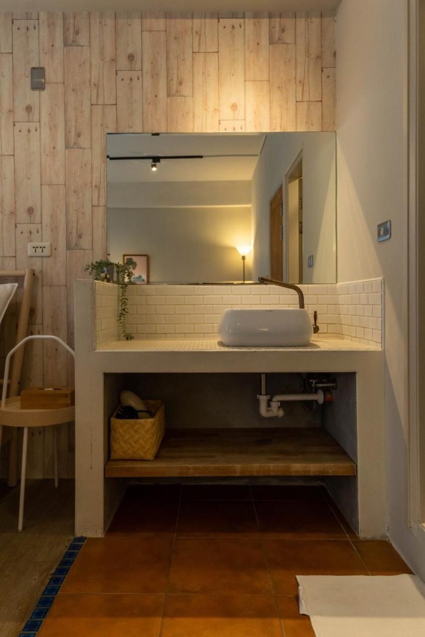 Cozy House Hostel 26/50