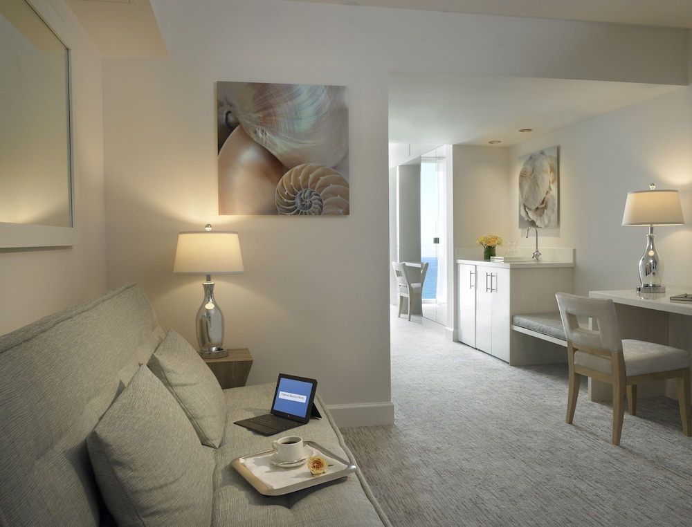 Grand Beach Hotel Miami Beach 30/49
