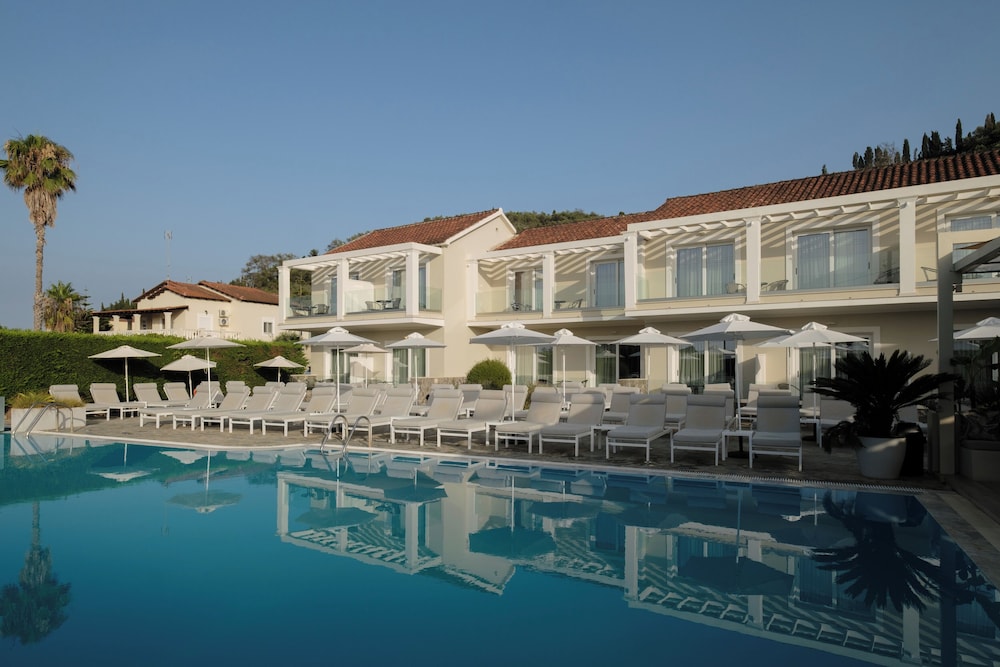 Terezas Hotel 2/50