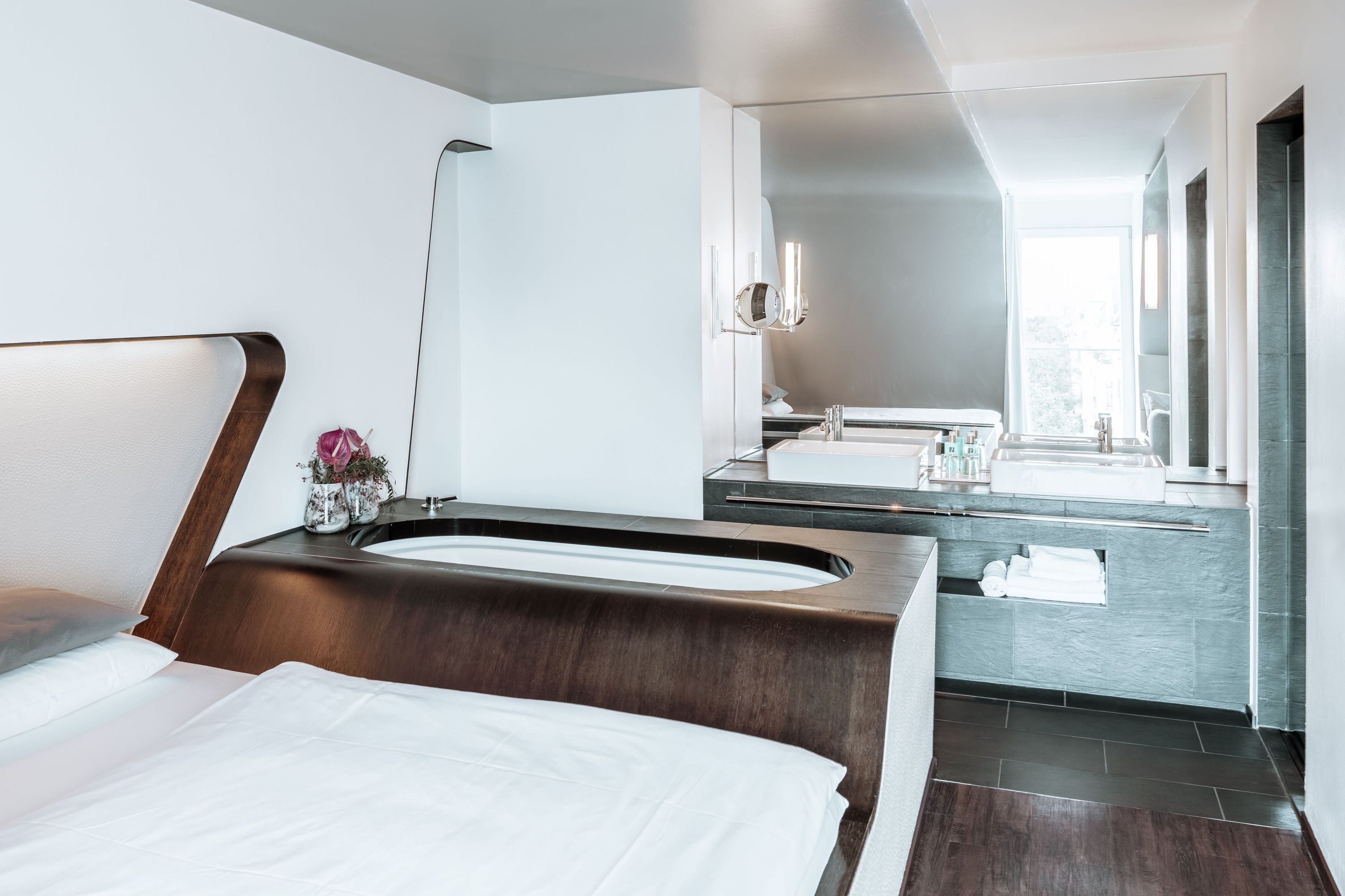 Hotel Q 20/71