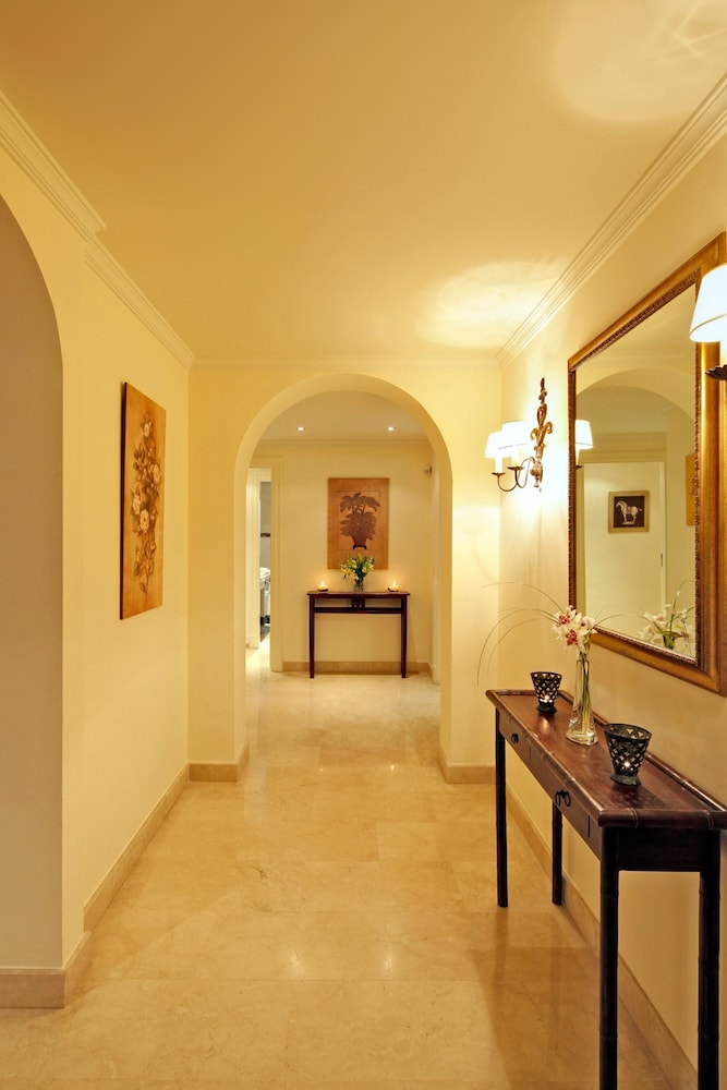 Vasari Vacation Resort 4/29