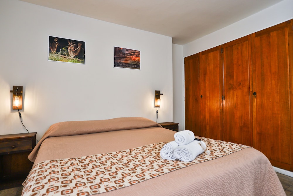 TIERRA GAUCHA HOSTEL 3 23/74