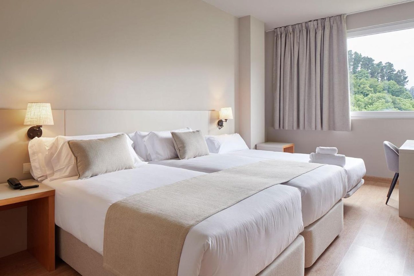 Hotel Sukha 7/26