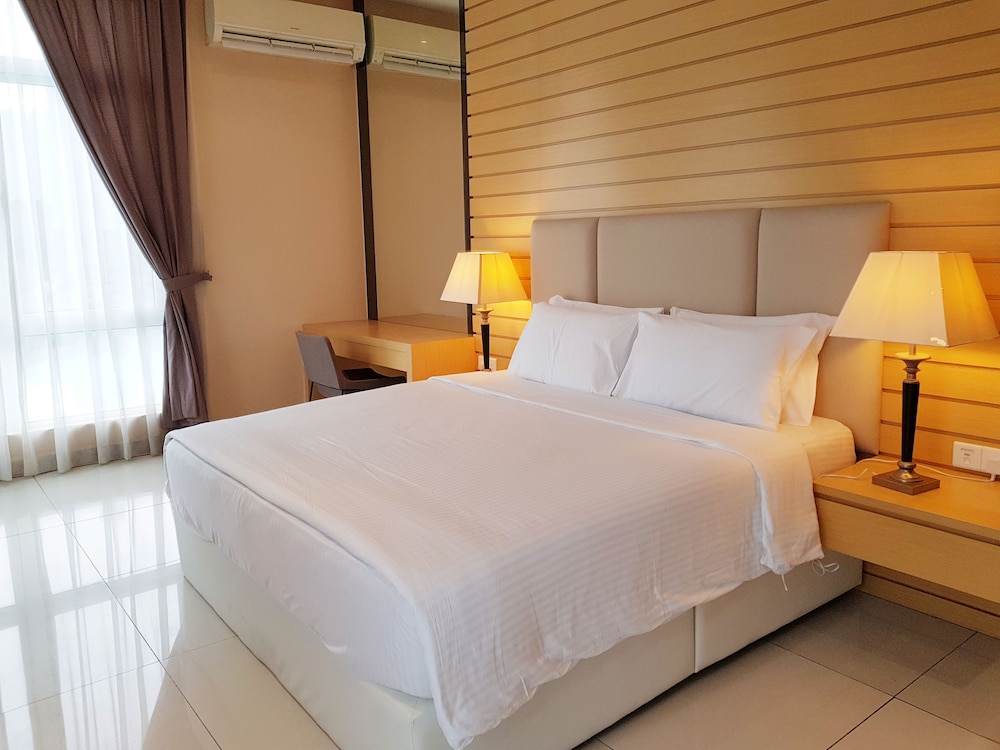 KSL Hotel & Resort 16/50