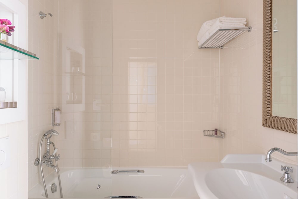 Le 123 Elysees Astotel 47/50