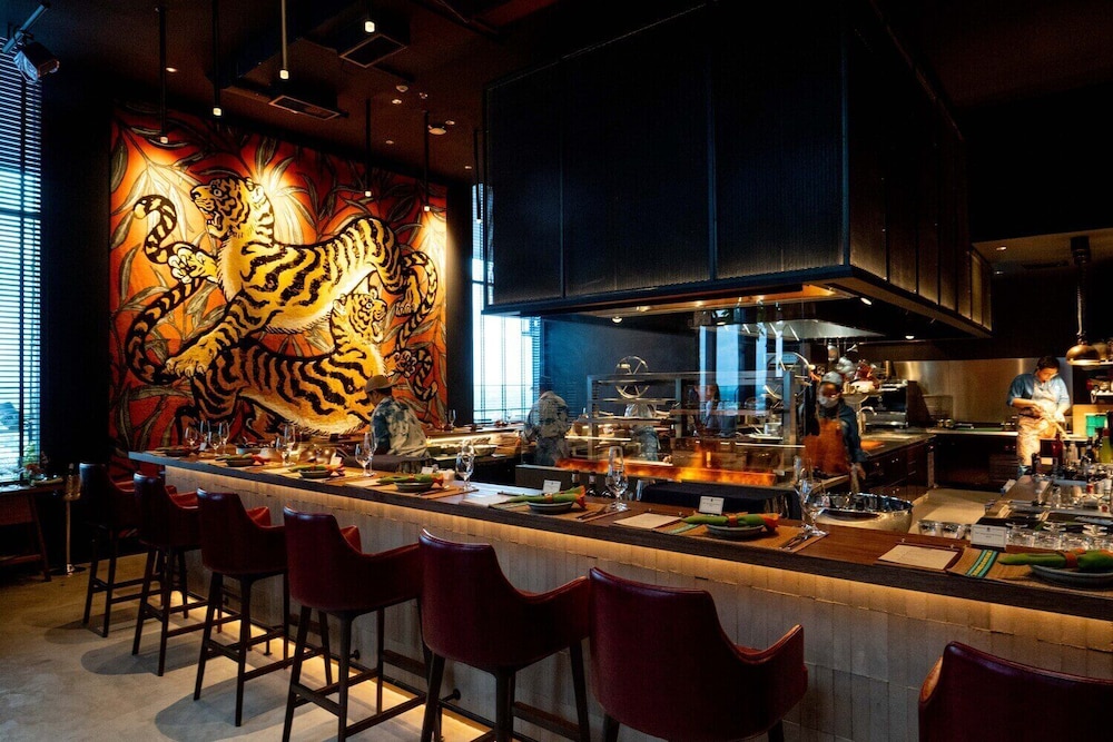 Ad Lib Hotel Khon Kaen 30/50