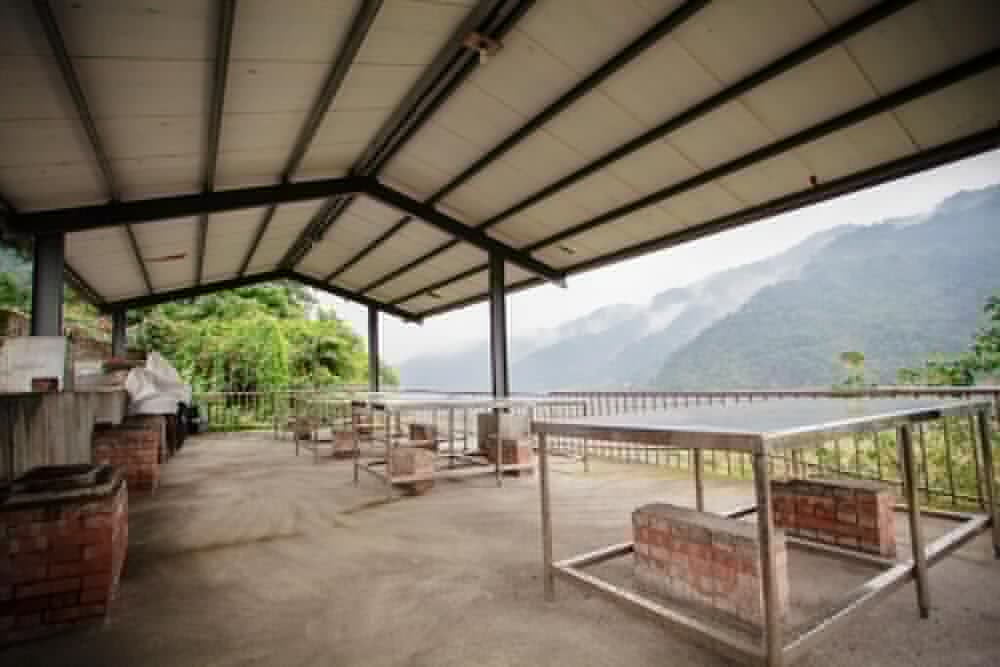 Yingshih Resort 25/56