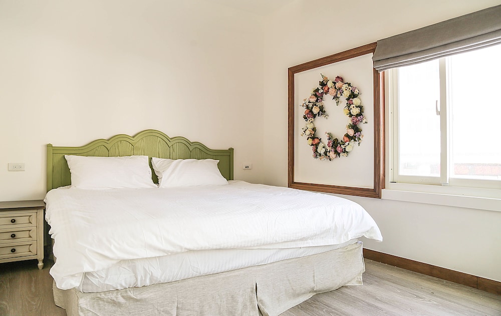 Candyfloss B&B 11/22