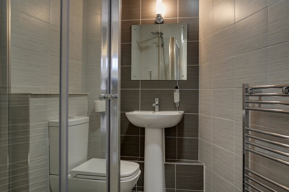 Best Western New Kent Hotel 12/31