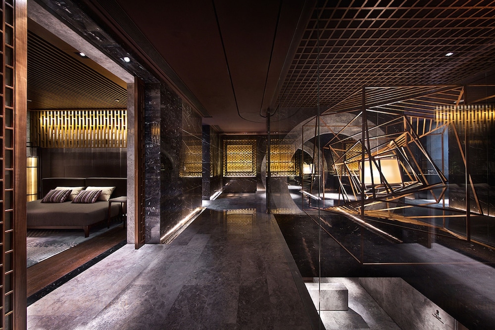 Nuo Hotel Beijing 51/77