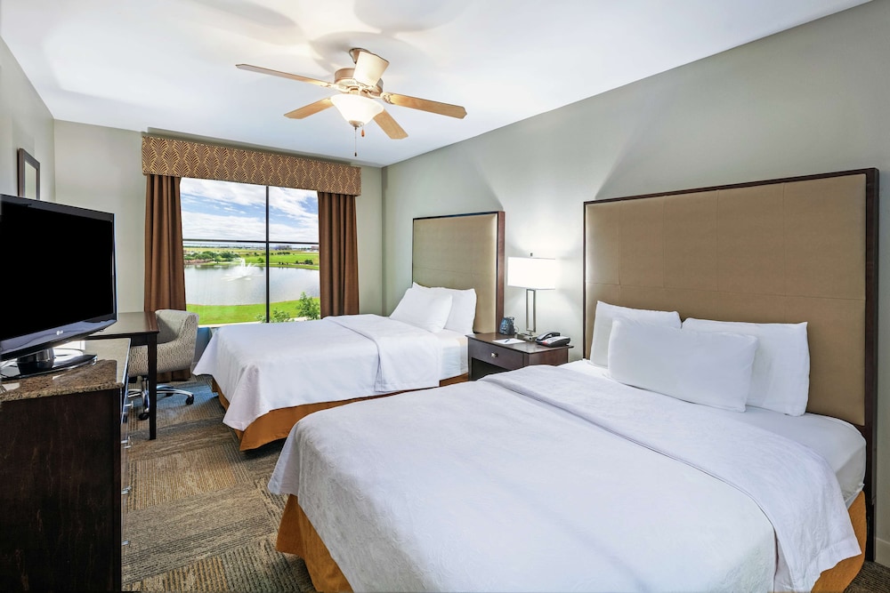 جناح بسريرين كوين