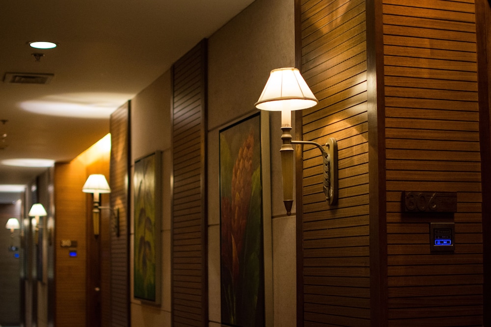 Cocoon Boutique Hotel 21/41